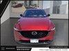 2023 Mazda CX-5 Sport Design-1
