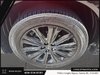2023 Mazda CX-5 Sport Design-8