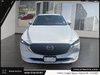 2023 Mazda CX-5 Signature-1