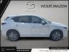 2023 Mazda CX-5 Signature-3