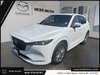 2023 Mazda CX-5 Signature-0