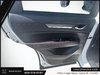 2023 Mazda CX-5 Signature-16