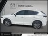 2023 Mazda CX-5 Signature-7