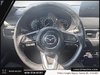 2023 Mazda CX-5 Signature-12