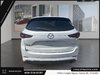 2023 Mazda CX-5 Signature-5