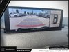 2023 Mazda CX-5 Signature-15