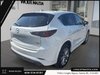 2023 Mazda CX-5 Signature-4