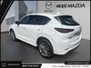 2023 Mazda CX-5 Signature-6