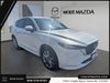 2023 Mazda CX-5 Signature-2