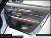 2023 Mazda CX-5 Signature-21