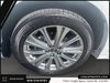 2023 Mazda CX-5 Signature-8