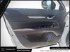2023 Mazda CX-5 Signature-9