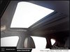 2023 Mazda CX-5 Signature-11
