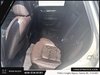2023 Mazda CX-5 Signature-17