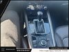 2023 Mazda CX-5 Signature-14
