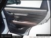 2023 Mazda CX-5 Signature-19