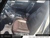 2023 Mazda CX-5 Signature-10