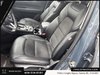 2023 Mazda CX-5 GS-12