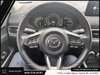 2023 Mazda CX-5 GS-9