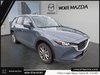 2023 Mazda CX-5 GS-2