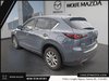 2023 Mazda CX-5 GS-6
