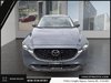2023 Mazda CX-5 GS-1
