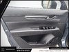 2023 Mazda CX-5 GS-8