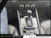 2023 Mazda CX-5 GS-11