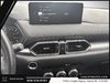 2023 Mazda CX-5 GS-10