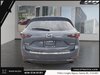 2023 Mazda CX-5 GS-5