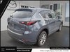 2023 Mazda CX-5 GS-4