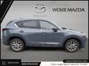 2023 Mazda CX-5 GS-3