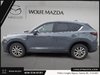 2023 Mazda CX-5 GS-7