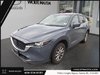 2023 Mazda CX-5 GS-0