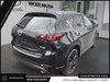 2024 Mazda CX-5 Sport Design-4