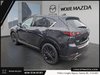 2024 Mazda CX-5 Sport Design-6