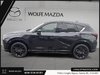 2024 Mazda CX-5 Sport Design-7