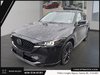 2024 Mazda CX-5 Sport Design-0