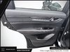 2024 Mazda CX-5 Sport Design-16