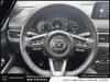 2024 Mazda CX-5 Sport Design-12