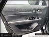 2024 Mazda CX-5 Sport Design-9