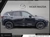 2024 Mazda CX-5 Sport Design-3