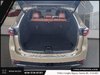 2024 Mazda CX-5 Suna-18
