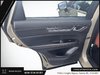 2024 Mazda CX-5 Suna-16