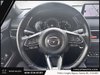 2024 Mazda CX-5 Suna-12
