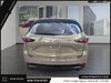 2024 Mazda CX-5 Suna-5