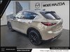 2024 Mazda CX-5 Suna-6
