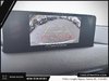 2024 Mazda CX-5 Suna-15