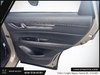 2024 Mazda CX-5 Suna-19