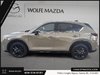 2024 Mazda CX-5 Suna-7